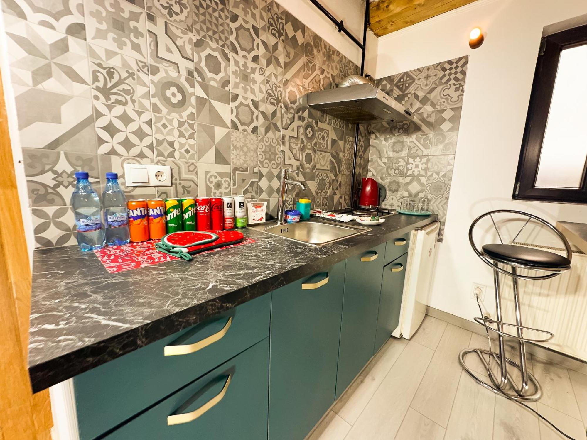 Venus Central Lux Studio Craiova Bagian luar foto