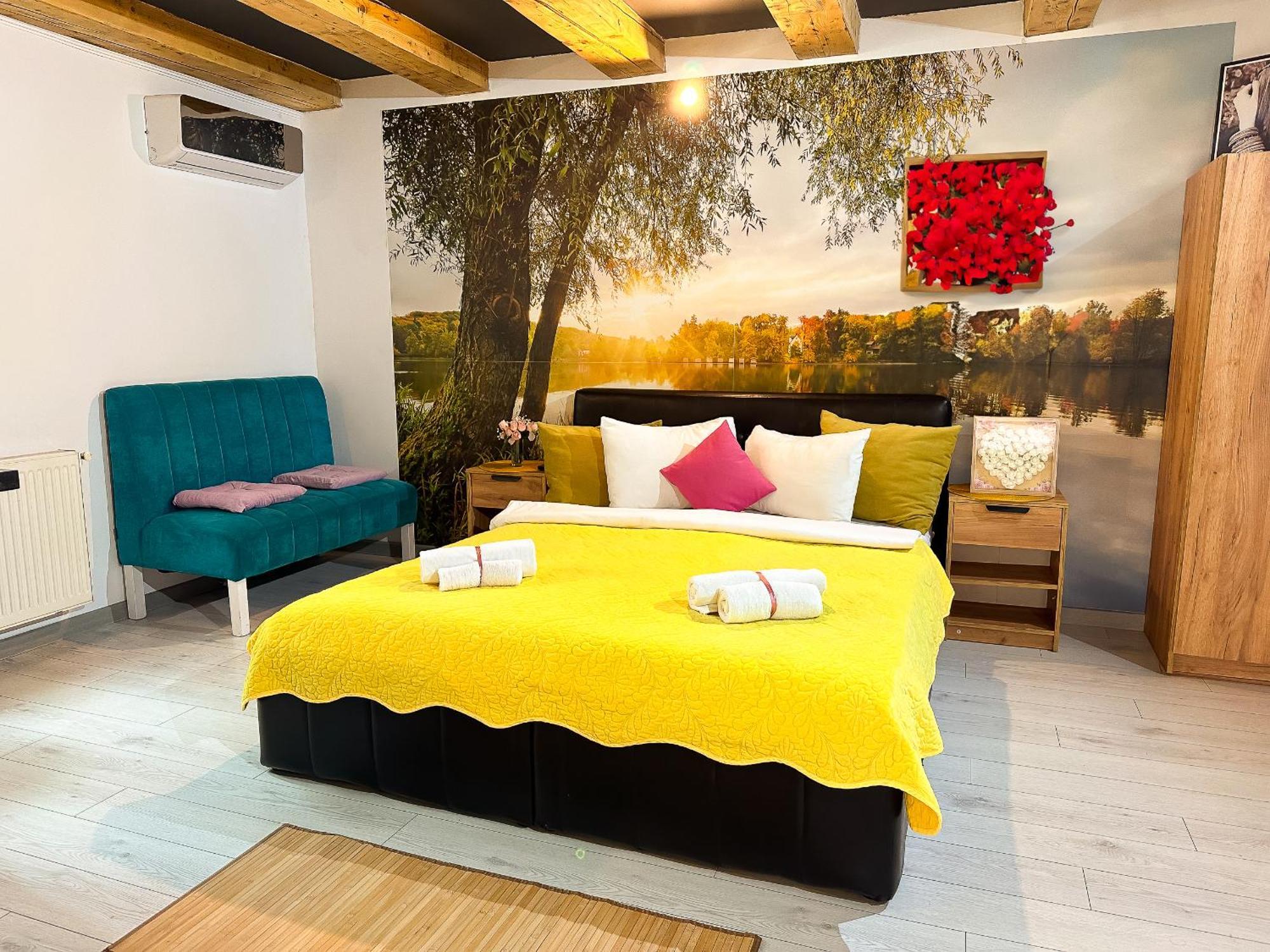 Venus Central Lux Studio Craiova Bagian luar foto